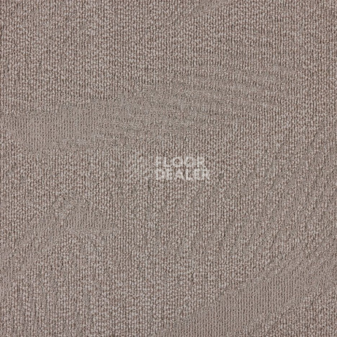 Ковровая плитка IVC Liberate 731 фото 1 | FLOORDEALER